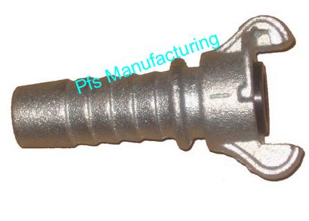 American Type Hose end AH